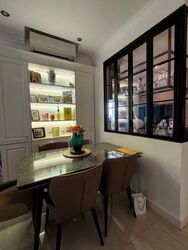 The Florence Residences (D19), Apartment #635148321